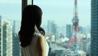 〇〇は彼に一生隠す！？婚活女子のリアルお悩み相談