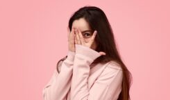 自己表現力をアップさせたい！自分にあった表現方法の見つけ方