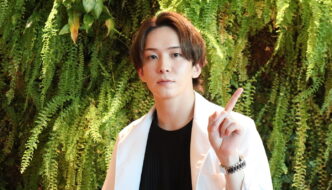 自分に合ったスキンケアが選べるように！美容薬剤師が語る「美容のホンネ」とは？