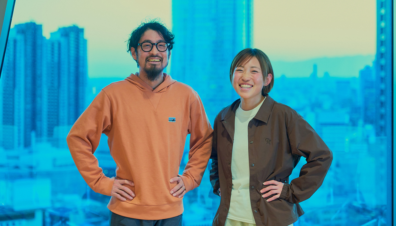 走る楽しさをみんなに伝えたい。みゃこさんが語るウルトラマラソンの醍醐味 - CANARY