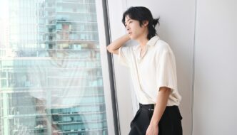 DMMへの移行後会員数が増加！話題の「シュン開運塾・ヒーリング会」に人が集まる理由
