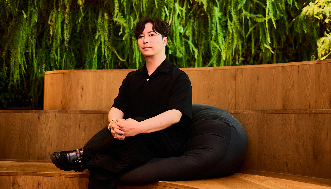 ただの事件解説じゃない。登録者129万人のYouTube「あるごめとりい」がオンラインサロンを始めた理由 - CANARY