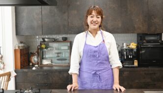 SNSからオンラインサロンへ。増子友紀子さんの「こしらえごと.Lab」が実現した深いつながりと安心の場づくり