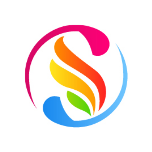 DMMオンラインサロン公式note