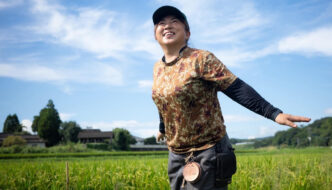 "楽しみながら料理をしてもらいたい"食事と健康の駆け込み寺「うさぎメイト」夏バテ対策レシピも紹介！