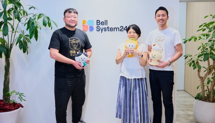 「気象病」を当たり前にした「頭痛ーる」の12年。アプリとオンラインサロンで正しい医療へつながる社会の実現へ