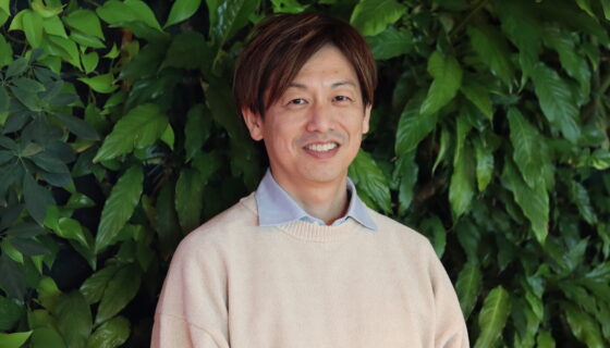 「自分へのご褒美」それ本当にあなたが欲しいものですか？