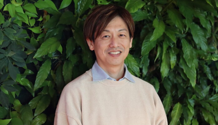 「自分へのご褒美」それ本当にあなたが欲しいものですか？