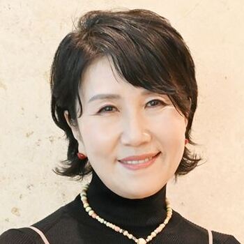 森田 敦子