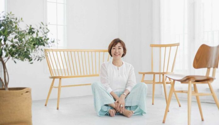 “お試し”から“卒業生コミュニティ”へ。活性化につながった「KIZUNA café」のリニューアル